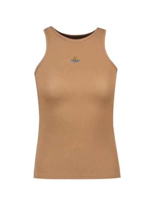 VIVIENNE WESTWOOD | 3G01003Z J00BOD401